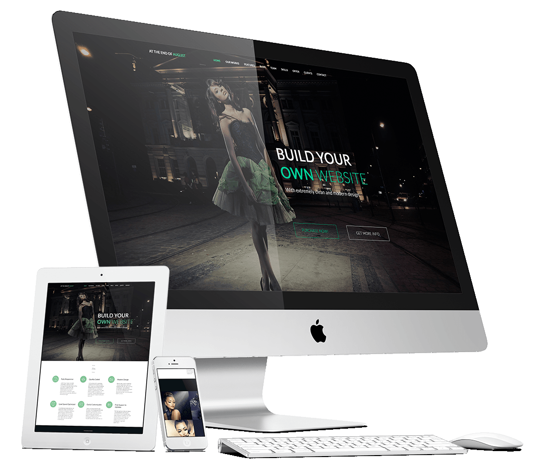 //some4everyone.com/wp-content/uploads/2016/04/product41.png